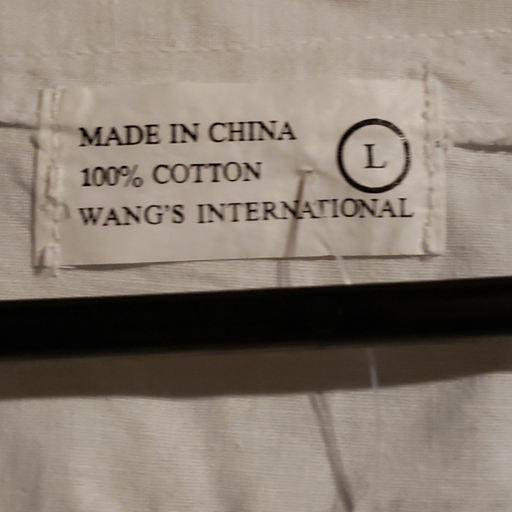 Vest - Picture 3 of 3